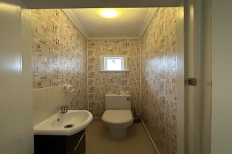 Photo of property in 92 Pooks Road, Ranui, Auckland, 0612