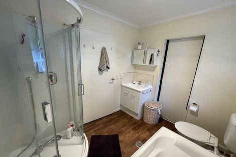 Photo of property in 35a Heretaunga Street, Petone, Lower Hutt, 5012