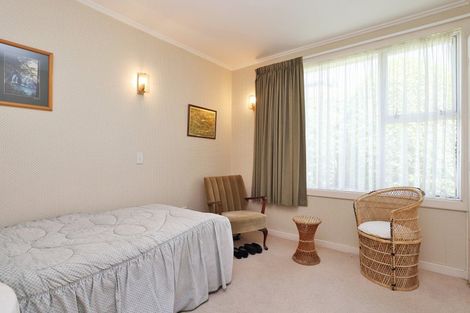 Photo of property in 102 Grey Street, Gladstone, Invercargill, 9810