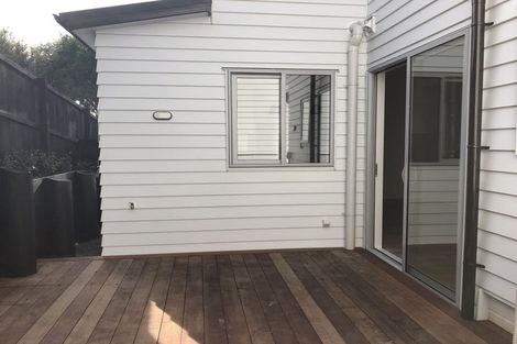 Photo of property in 41c Nelson Street, Howick, Auckland, 2014