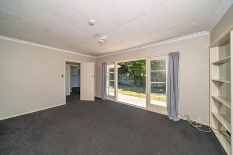 Photo of property in 2/60 Grahams Road, Burnside, Christchurch, 8041