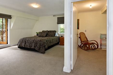 Photo of property in 31 Napuka Road, Henderson Valley, Auckland, 0612