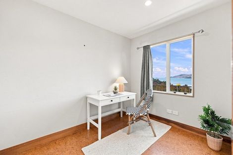 Photo of property in 15 The Terrace, Governors Bay, Lyttelton, 8971