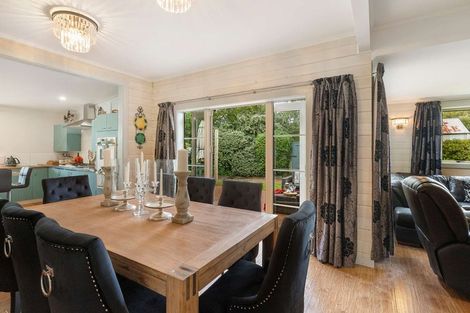 Photo of property in 1477 Line Road, Lauriston, Ashburton, 7776