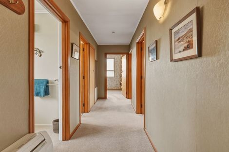 Photo of property in 28 Howorth Road, Fairfield, Dunedin, 9018