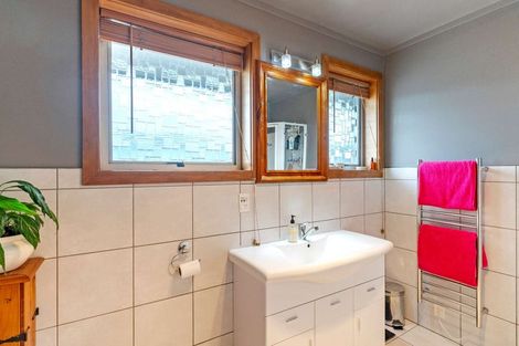 Photo of property in 52 Grove Street, Tinwald, Ashburton, 7700