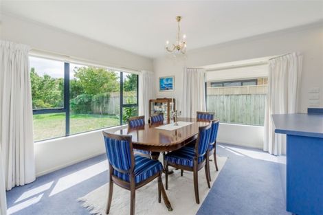 Photo of property in 87 Makarini Street, Paraparaumu, 5032