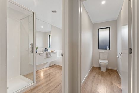 Photo of property in 4 Belvedere Drive, Richmond, 7020