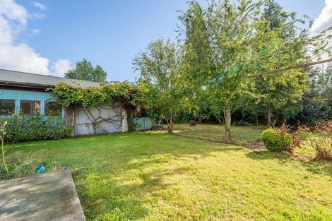 Photo of property in 8 Oxford Street, Waimate, 7924
