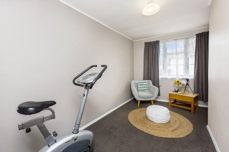 Photo of property in 12 Ngata Grove, Trentham, Upper Hutt, 5018