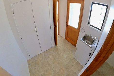 Photo of property in 30 Kokich Crescent, Onerahi, Whangarei, 0110