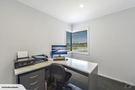 Photo of property in 4 Syrah Grove, Te Kauwhata, 3710