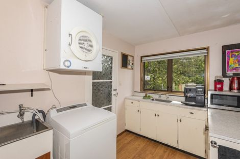 Photo of property in 15 Montague Place, Onerahi, Whangarei, 0110