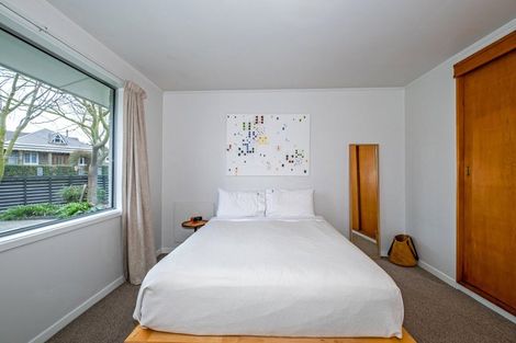 Photo of property in 5 Lewis Street, Geraldine, 7930