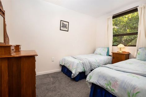 Photo of property in 5 Newgate Street, Picton, 7220