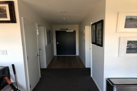 Photo of property in 5/11 Exeter Street, Merivale, Christchurch, 8014