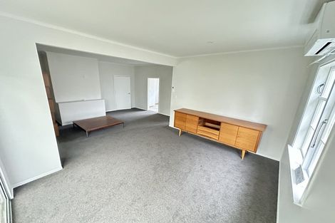 Photo of property in 14 Peck Street, Taita, Lower Hutt, 5011