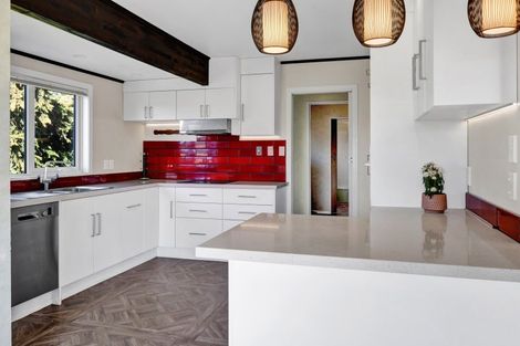 Photo of property in 54 Ketemarae Road, Normanby, Hawera, 4614