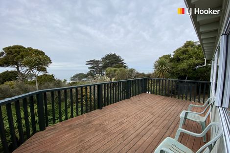 Photo of property in 667 Bull Creek Road, Glenledi, Milton, 9292