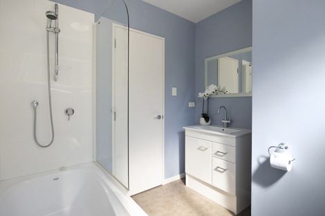 Photo of property in 23 Henry Street, Maori Hill, Dunedin, 9010