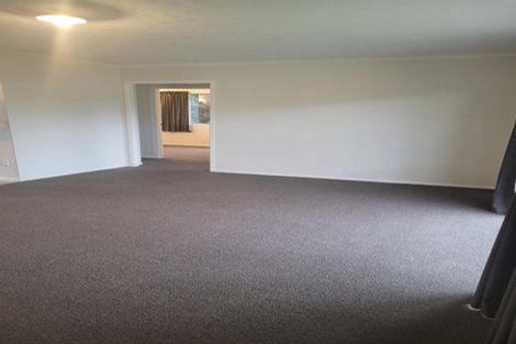 Photo of property in 1a Island View Road, Western Heights, Rotorua, 3015