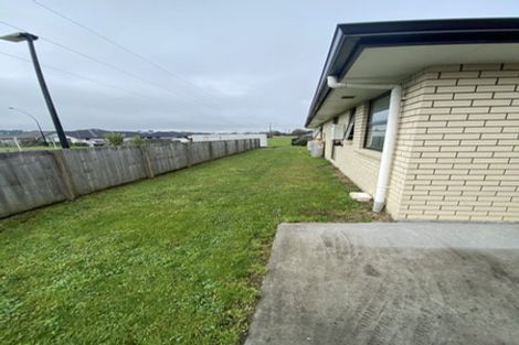 Photo of property in 23 Lavender Way, Huntington, Hamilton, 3210