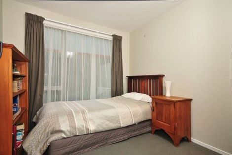 Photo of property in 4/21 Wellington Street, Hamilton East, Hamilton, 3216