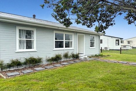 Photo of property in 19 Hawick Street, Tokoroa, 3420