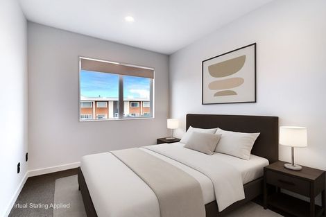 Photo of property in 2 Meritage Lane, Te Atatu South, Auckland, 0610