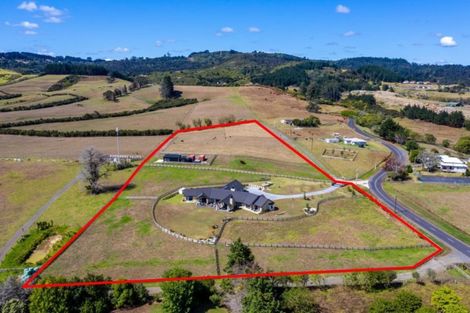 Photo of property in 22 Ardmore Quarry Road, Ardmore, Papakura, 2582