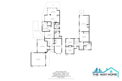 Photo of property in 15 Barton Road, Heretaunga, Upper Hutt, 5018