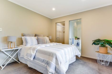 Photo of property in 15 Arundel Place, Nawton, Hamilton, 3200