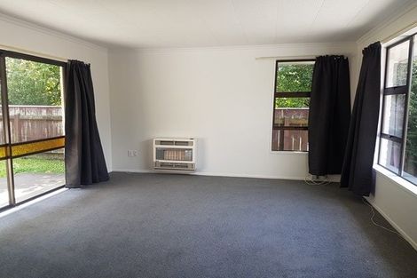 Photo of property in 330 Albert Street, Hokowhitu, Palmerston North, 4410
