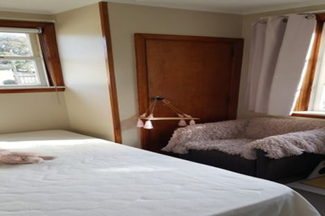 Photo of property in 39 Auburn Avenue, Upper Riccarton, Christchurch, 8041