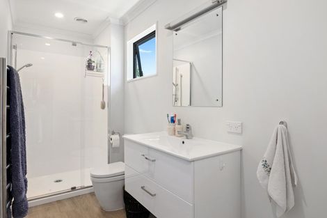 Photo of property in 842 Atawhai Drive, Marybank, Nelson, 7010