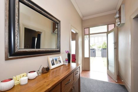 Photo of property in 103 Martin Street, Strathern, Invercargill, 9812