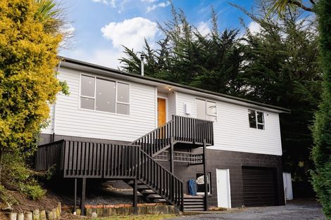 Photo of property in 99b Wakari Road, Helensburgh, Dunedin, 9010