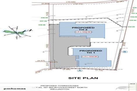 Photo of property in 167b Mclintock Street North, Johnsonville, Wellington, 6037