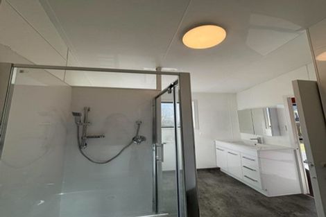 Photo of property in 2/163a Commerce Street, Whakatane, 3120
