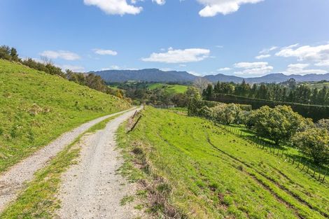 Photo of property in 231 Walford Road, Aongatete, Katikati, 3181