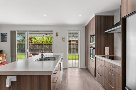 Photo of property in 12 Celtic Place, Waipu, 0510