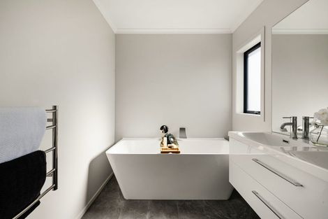 Photo of property in 29 Kakariki Lane, Rototuna North, Hamilton, 3210