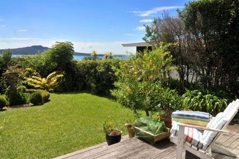 Photo of property in 1/42 Seacliffe Avenue, Belmont, Auckland, 0622