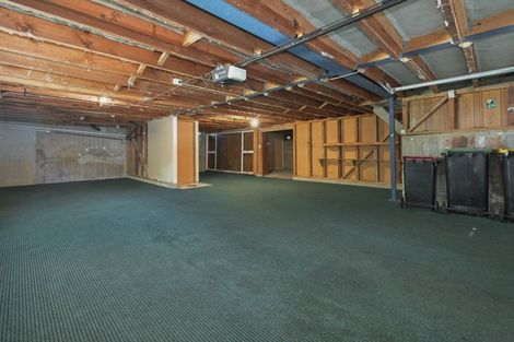 Photo of property in 24 Tirinui Crest Road, Otumoetai, Tauranga, 3110