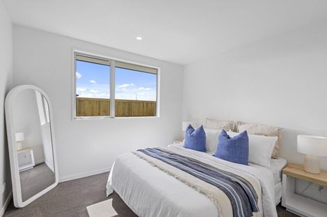 Photo of property in 88 Northmoor Boulevard, Rolleston, 7615