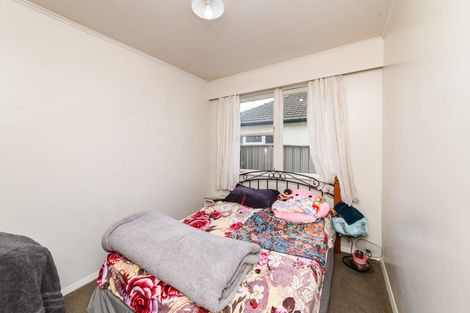 Photo of property in 173 Ferguson Street, West End, Palmerston North, 4412
