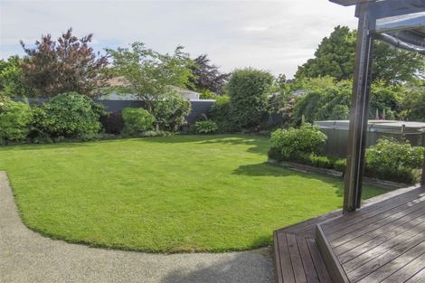 Photo of property in 158 Lewis Street, Gladstone, Invercargill, 9810