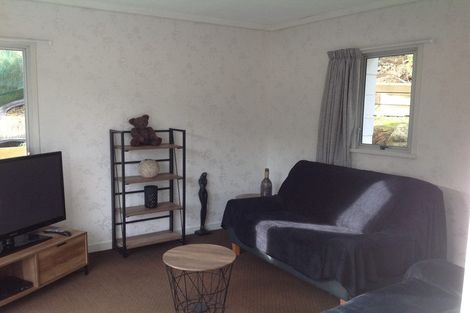 Photo of property in 50 Norwood Street, Normanby, Dunedin, 9010
