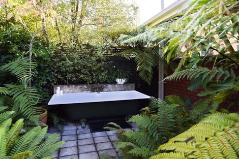 Photo of property in 1 Lacy Gate Place, Woodend, 7610