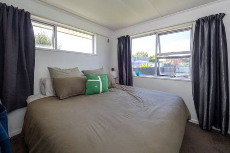 Photo of property in 58 Leeston Street, Hampstead, Ashburton, 7700